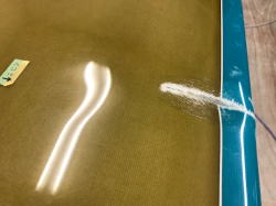 �|�� �f�b�L ���C�A���o�[�` 9_2